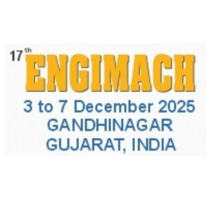 17th ENGIMACH