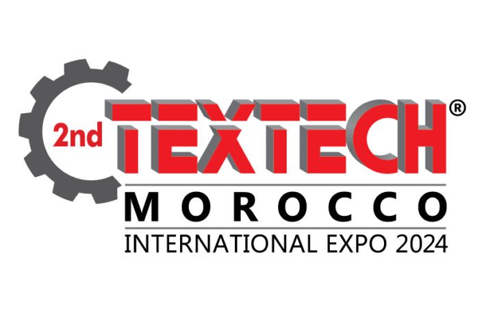 2nd Textech Morocco 2024 International Expo
