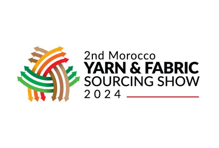 2nd Morocco International Yarn & Fabric Sourcing Show 2024