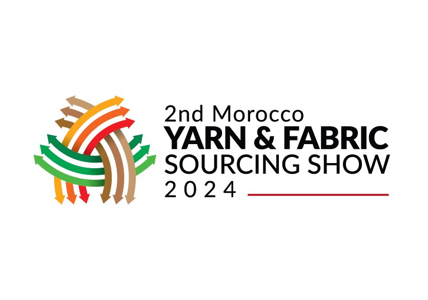 2nd Morocco International Yarn & Fabric Sourcing Show 2024