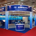 10th INDIA MACHINE TOOLS SHOW , May 2025