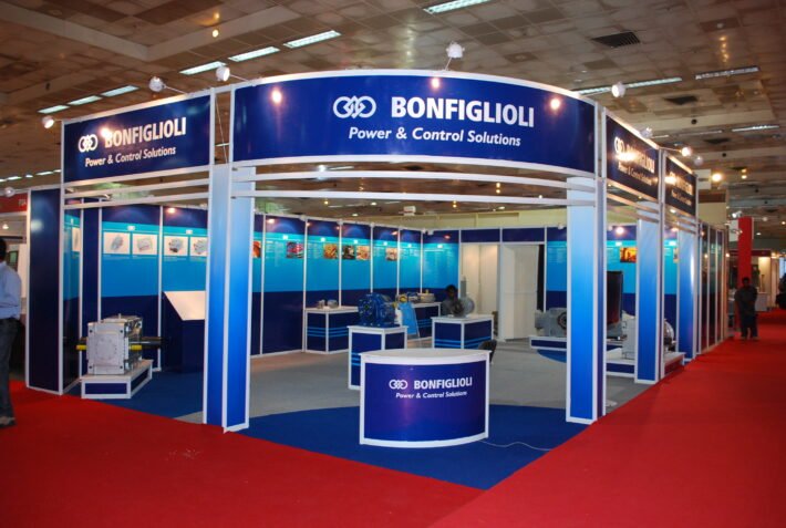 10th INDIA MACHINE TOOLS SHOW , May 2025