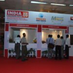 10th INDIA MACHINE TOOLS SHOW , May 2025