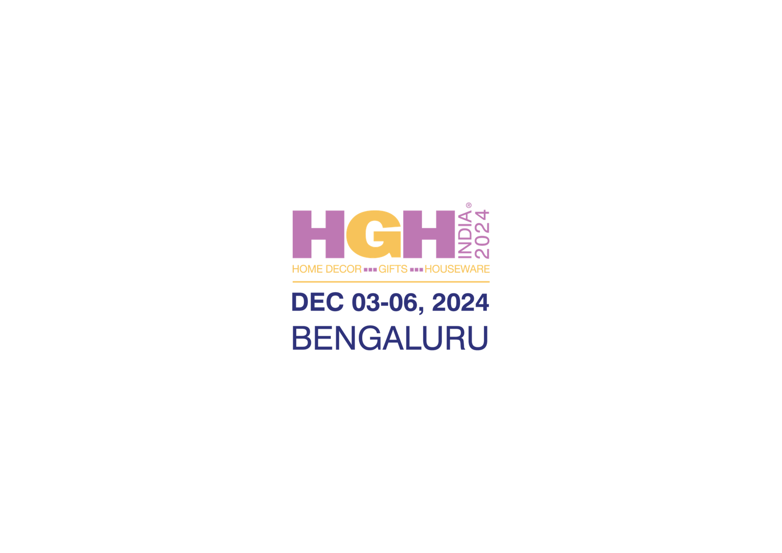 HGH India
