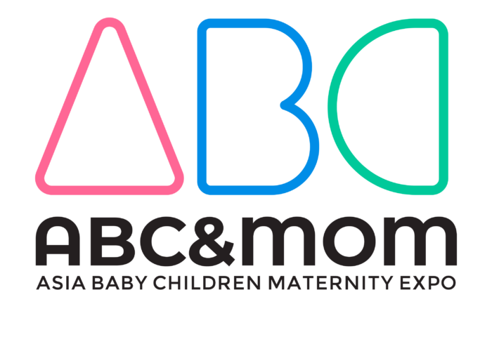 ABC and Mom Trade Expo Indonesia