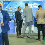 Project Oman – International Building Construction & Material