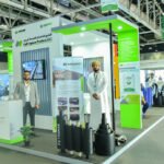 Project Oman – International Building Construction & Material