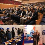 The 8th Int’l Fisheries Industry Exhibition (IFEX 2024)