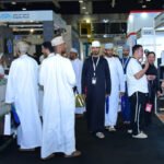 The Design Show – IDFOMAN Exhibition