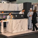 The Design Show – IDFOMAN Exhibition