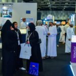 The Design Show – IDFOMAN Exhibition