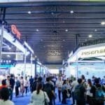 The 10th World Battery & Energy Storage Industry Expo (WBE 2025)