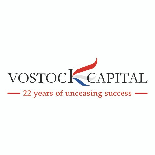 Vostock Capital