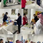 UK Buyer Seller Meet