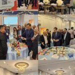 UK Buyer Seller Meet