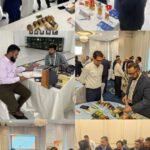 UK Buyer Seller Meet