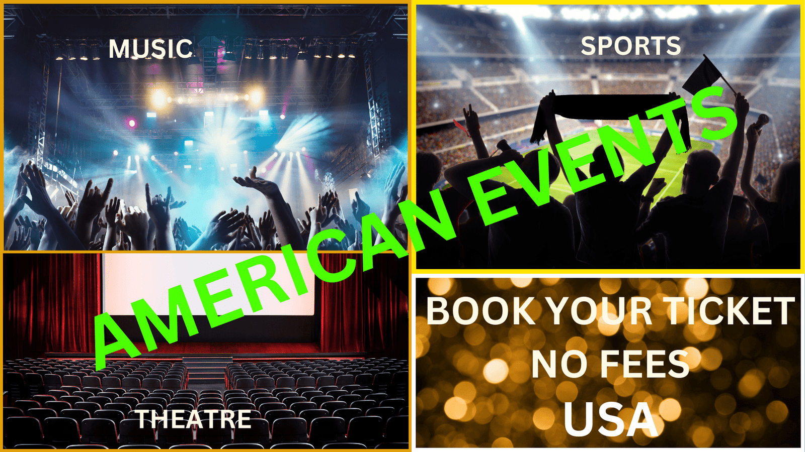 Promote Your Events in Uzbekistan with eforevent.com