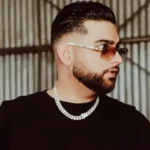 The 19th Shanghai International Hosiery Purchasing Expo