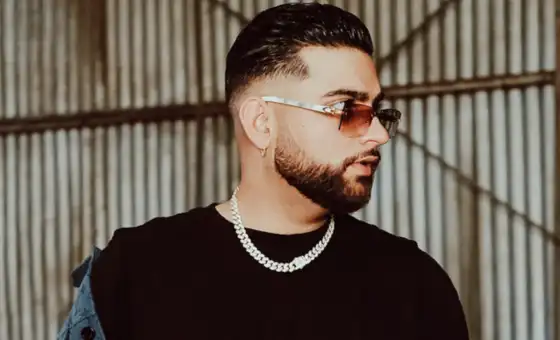 The 19th Shanghai International Hosiery Purchasing Expo