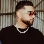 The 19th Shanghai International Hosiery Purchasing Expo