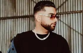 The 19th Shanghai International Hosiery Purchasing Expo