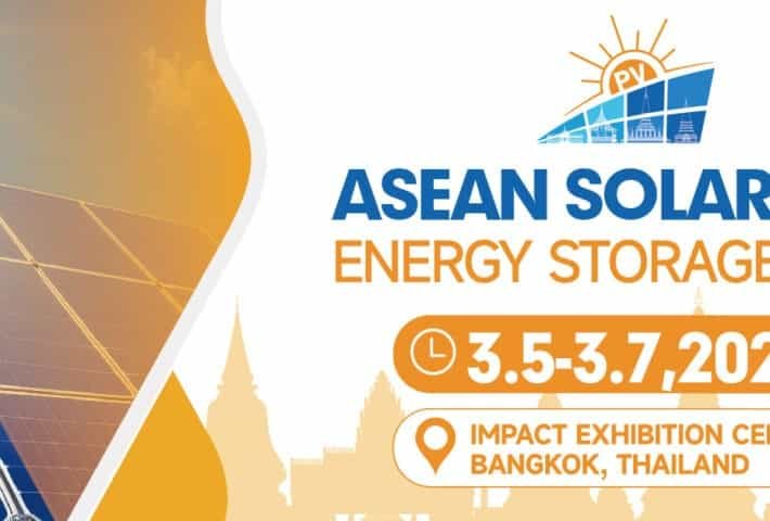 The 19th Shanghai International Hosiery Purchasing Expo