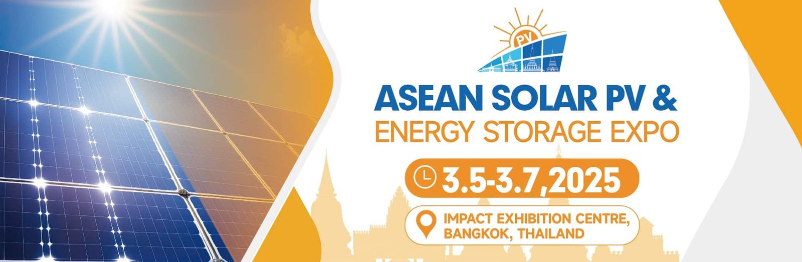 The 19th Shanghai International Hosiery Purchasing Expo