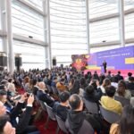 Hong Kong Toys and Games Fair