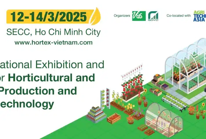 43rd China International Ceramic and Bathroom Fair Foshan (CeramBath)