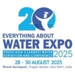 EverythingAboutWater Expo