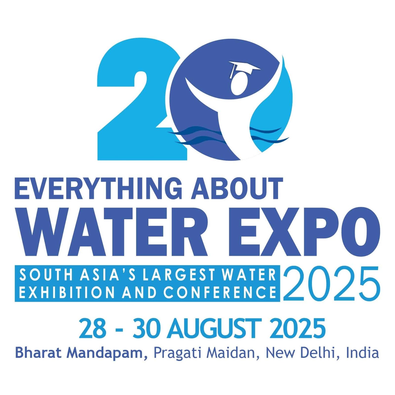 EverythingAboutWater Expo