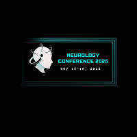 Neurology Conference2025