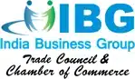 ibg-logo-1