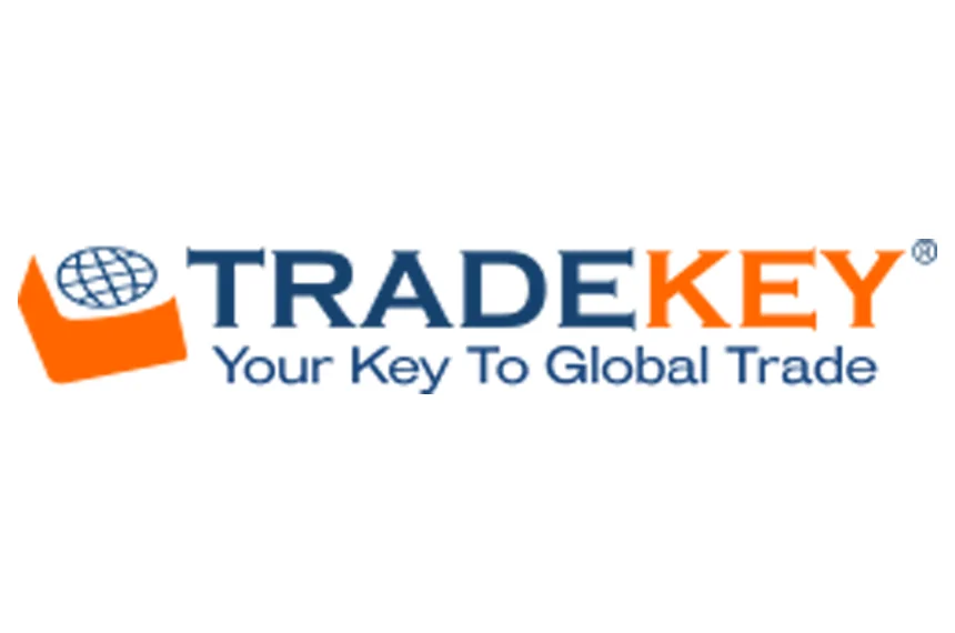 tradekey