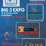 ConX Expo