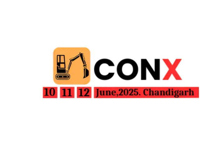 ConX Expo