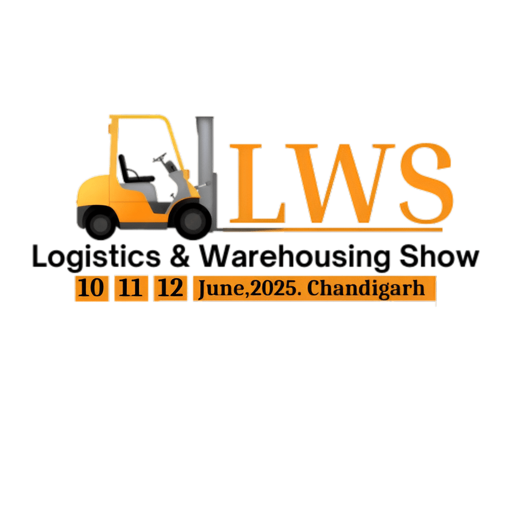 Logistics and Warehousing Show
