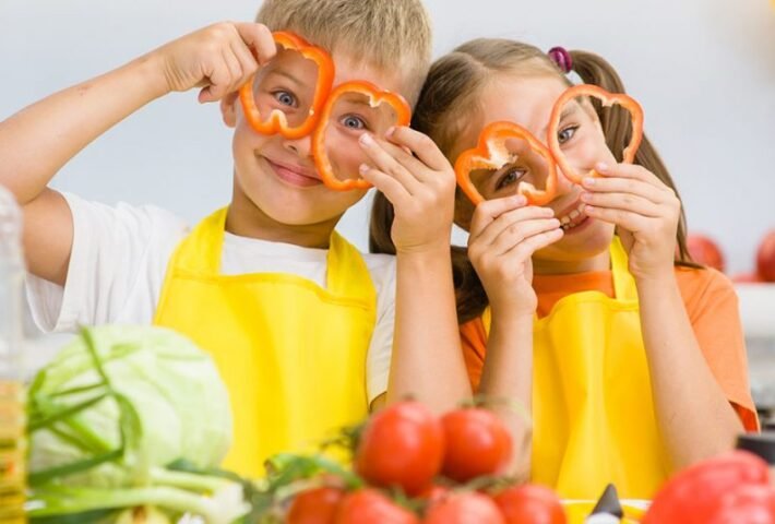 International Conference on Pediatrics and Pediatric Nutrition