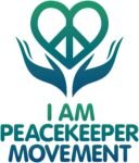 I am peacekeeper movement