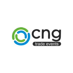CNG Trade Events