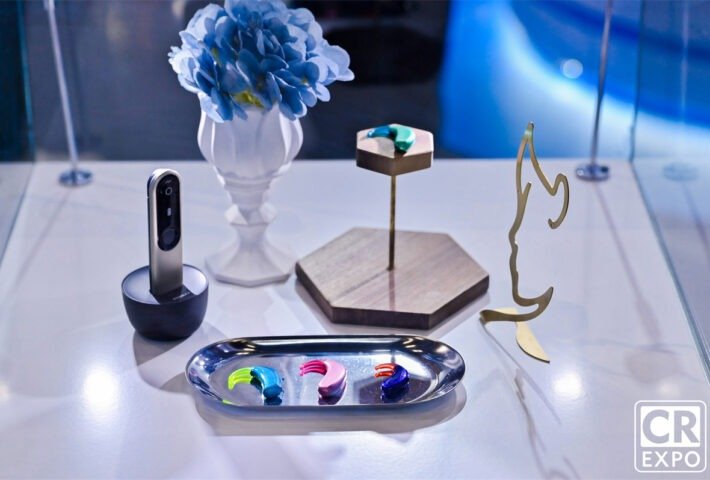 Care & Rehabilitation Expo China 2025