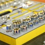 The 5th Guangzhou Sourcing Fair