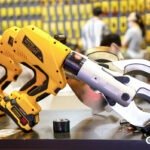 The 5th Guangzhou Sourcing Fair