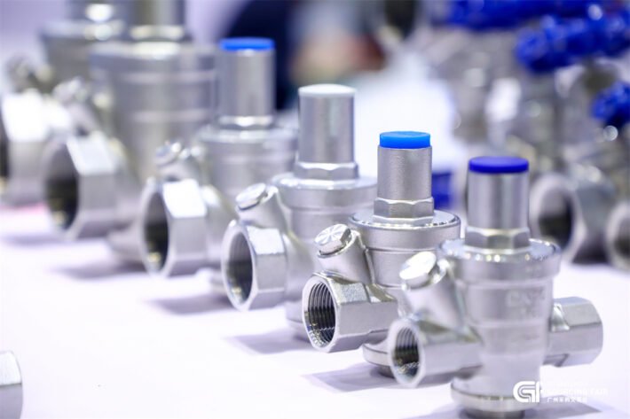 The 5th Guangzhou Sourcing Fair