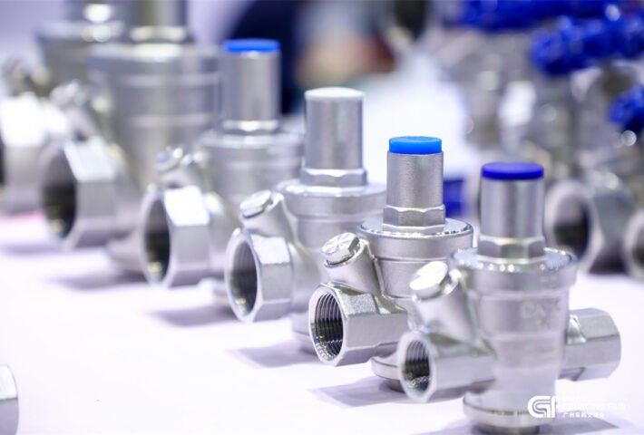 The 5th Guangzhou Sourcing Fair