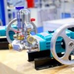 The 5th Guangzhou Sourcing Fair