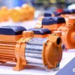 The 5th Guangzhou Sourcing Fair