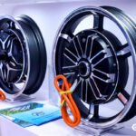 The 5th Guangzhou Sourcing Fair