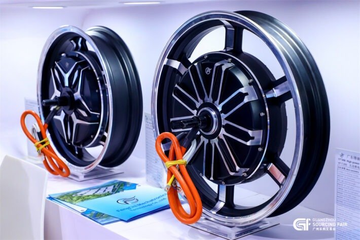 The 5th Guangzhou Sourcing Fair