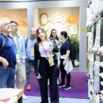 The 52nd Jinhan Fair for Home & Gifts